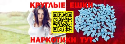 хмурый Ликино-Дулёво