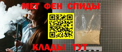 хмурый Ликино-Дулёво