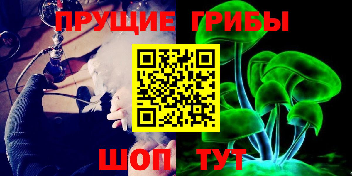 Псилоцибиновые грибы Cubensis Златоуст